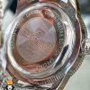 ساعت مردانه برایتلینگ اتوماتیک Breitling Super Ocean 01030