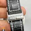 ساعت مردانه برایتلینگ بند چرم کرنوگراف Breitling Super Ocean 01032