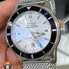 ساعت مردانه برایتلینگ اتوماتیک Breitling Super Ocean 01030