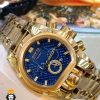 ساعت مچی مردانه اینویکتا مدل زئوس موتور ژاپن 01034 INVICTA ZEUS
