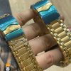 ساعت مچی مردانه اینویکتا مدل زئوس موتور ژاپن 01034 INVICTA ZEUS