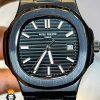 ساعت مچی مردانه پتک فیلیپ ناتیلوس اتومات Patek Philippe NUATILOS 01057