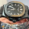 ساعت مچی مردانه پتک فیلیپ ناتیلوس اتومات Patek Philippe NUATILOS 01057