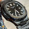 ساعت مچی مردانه پتک فیلیپ ناتیلوس اتومات Patek Philippe NUATILOS 01057