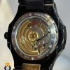 ساعت مچی مردانه پتک فیلیپ ناتیلوس اتومات Patek Philippe NUATILOS 01057