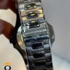 ساعت مچی مردانه پتک فیلیپ ناتیلوس اتومات Patek Philippe NUATILOS 01057