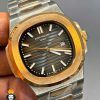 ساعت مچی مردانه پتک فیلیپ Patek Philippe NUATILOS 01040