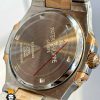ساعت مچی مردانه پتک فیلیپ Patek Philippe NUATILOS 01041