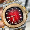 ساعت مچی مردانه پتک فیلیپ Patek Philippe NUATILOS 01041