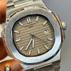 ساعت مچی مردانه پتک فیلیپ Patek Philippe NUATILOS 01038