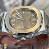 ساعت مچی مردانه پتک فیلیپ Patek Philippe NUATILOS 01038