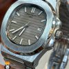 ساعت مچی مردانه پتک فیلیپ Patek Philippe NUATILOS 01038
