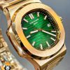 ساعت مچی مردانه پتک فیلیپ Patek Philippe NUATILOS 01056