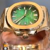 ساعت مچی مردانه پتک فیلیپ Patek Philippe NUATILOS 01056