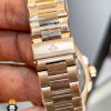 ساعت مچی مردانه پتک فیلیپ Patek Philippe NUATILOS 01056