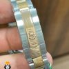ساعت مچی زنانه رولکس مدل دیت جاست اتوماتیک 01068 ROLEX DATEJUST DIAMOND