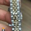 ساعت مچی زنانه رولکس مدل دیت جاست اتوماتیک 01070 ROLEX DATEJUST