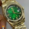 ساعت مچی مردانه رولکس مدل دی دیت اتوماتیک 01042 ROLEX DAY DATE