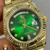 ساعت مچی مردانه رولکس مدل دی دیت اتوماتیک 01042 ROLEX DAY DATE
