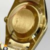 ساعت مچی مردانه رولکس دی دیت اتوماتیک 01795 ROLEX DAY DATE