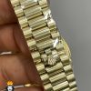 ساعت مچی مردانه رولکس دی دیت اتوماتیک 01795 ROLEX DAY DATE
