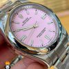ساعت مچی مردانه رولکس اتوماتیک اویستر پرپچوال 01092 Rolex Oyster Perpetual