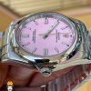 ساعت مچی مردانه رولکس اتوماتیک اویستر پرپچوال 01092 Rolex Oyster Perpetual