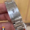 ساعت مچی مردانه رولکس اتوماتیک اویستر پرپچوال 01093 Rolex Oyster Perpetual
