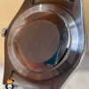 ساعت مچی مردانه رولکس اتوماتیک اویستر پرپچوال 01093 Rolex Oyster Perpetual
