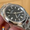 ساعت مچی مردانه رولکس اتوماتیک اویستر پرپچوال 01093 Rolex Oyster Perpetual