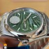 ساعت مچی مردانه رولکس اتوماتیک اویستر پرپچوال 01091 Rolex Oyster Perpetual