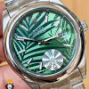 ساعت مچی مردانه رولکس اتوماتیک اویستر پرپچوال 01091 Rolex Oyster Perpetual
