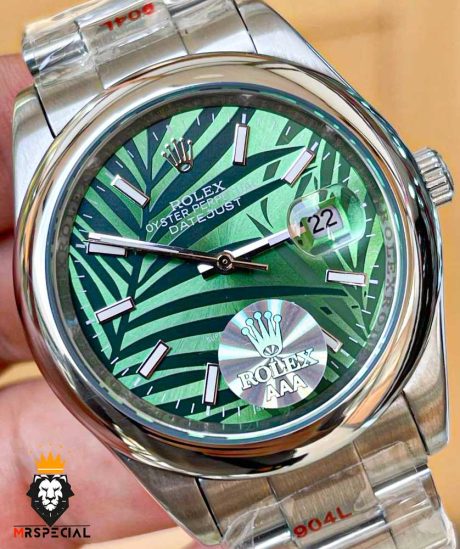 ساعت مچی مردانه رولکس اتوماتیک اویستر پرپچوال 01091 Rolex Oyster Perpetual