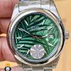 ساعت مچی مردانه رولکس اتوماتیک اویستر پرپچوال 01091 Rolex Oyster Perpetual