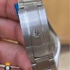 ساعت مچی مردانه رولکس اتوماتیک اویستر پرپچوال 01091 Rolex Oyster Perpetual