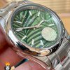 ساعت مچی مردانه رولکس اتوماتیک اویستر پرپچوال 01091 Rolex Oyster Perpetual