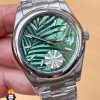 ساعت مچی مردانه رولکس اتوماتیک اویستر پرپچوال 01091 Rolex Oyster Perpetual
