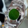 ساعت مچی زنانه و مردانه ست رولکس دیت جاست 01233 ROLEX DATEJUST