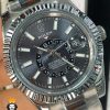 ساعت مچی مردانه رولکس اسکای دالر اتوماتیک 01071 Rolex Sky Dweller
