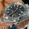 ساعت مچی مردانه رولکس اسکای دالر اتوماتیک 01071 Rolex Sky Dweller