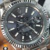 ساعت مچی مردانه رولکس اسکای دالر اتوماتیک 01071 Rolex Sky Dweller