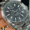 ساعت مچی مردانه رولکس اسکای دالر اتوماتیک 01071 Rolex Sky Dweller