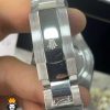ساعت مچی مردانه رولکس اسکای دالر اتوماتیک 01071 Rolex Sky Dweller