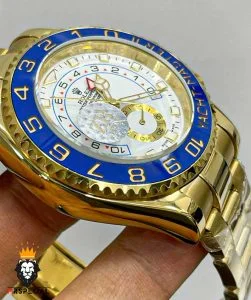 Harga rolex discount yacht master 2