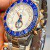 ساعت رولکس یاخ مستر 01037 ROLEX Yacht-Master II