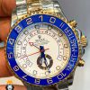 ساعت رولکس یاخ مستر 01037 ROLEX Yacht-Master II