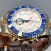 ساعت رولکس یاخ مستر 01037 ROLEX Yacht-Master II