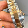 ساعت رولکس یاخ مستر 01037 ROLEX Yacht-Master II