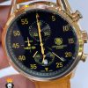 ساعت مچی مردانه تگ هویر TAG HEUER SPACE X 01023