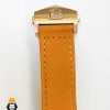 ساعت مچی مردانه تگ هویر TAG HEUER SPACE X 01023